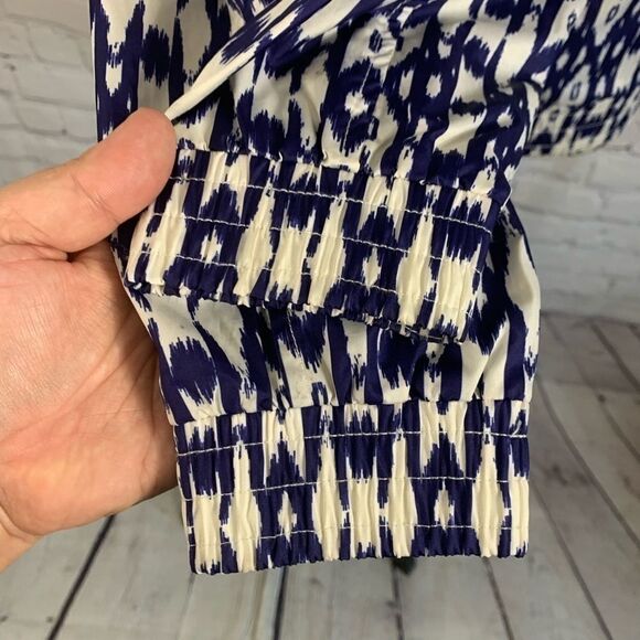 Empyre Windbreaker Jacket size Small - Picture 3 of 6